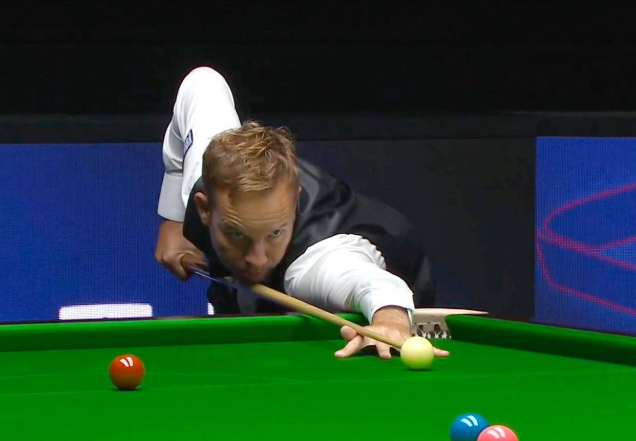 普雷斯顿这 普雷斯顿这