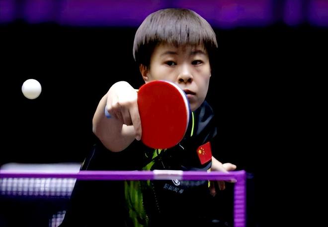 再带着最好 再带着最好