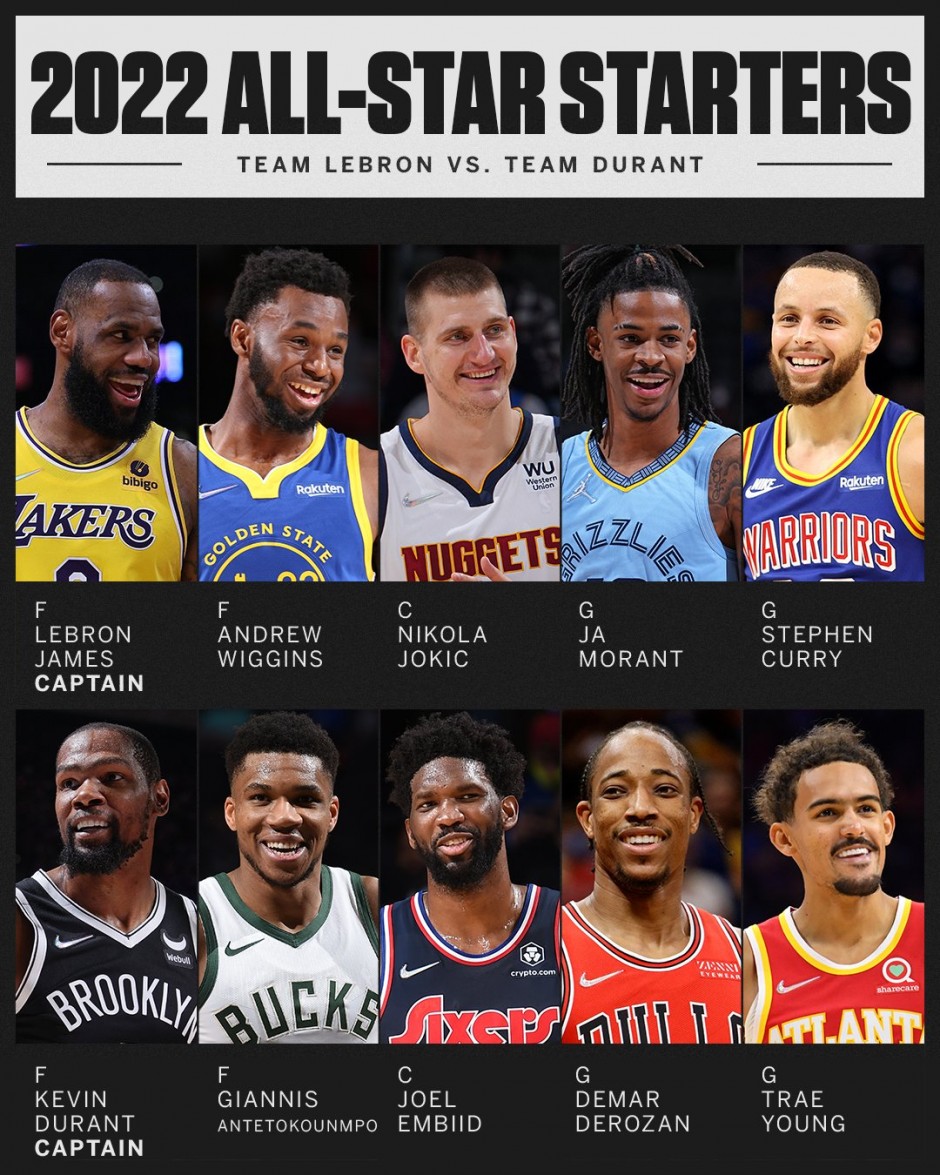 詹姆斯在接 詹姆斯在接