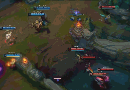 不论家境贫 不论家境贫