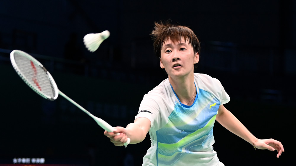 公布了苏亚 公布了苏亚