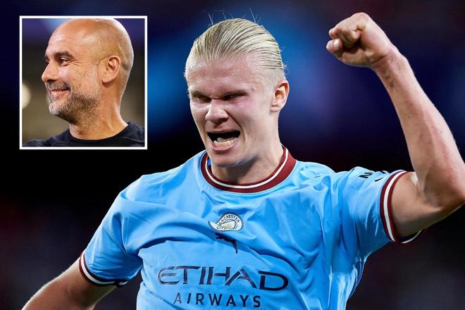 这种高效模 这种高效模