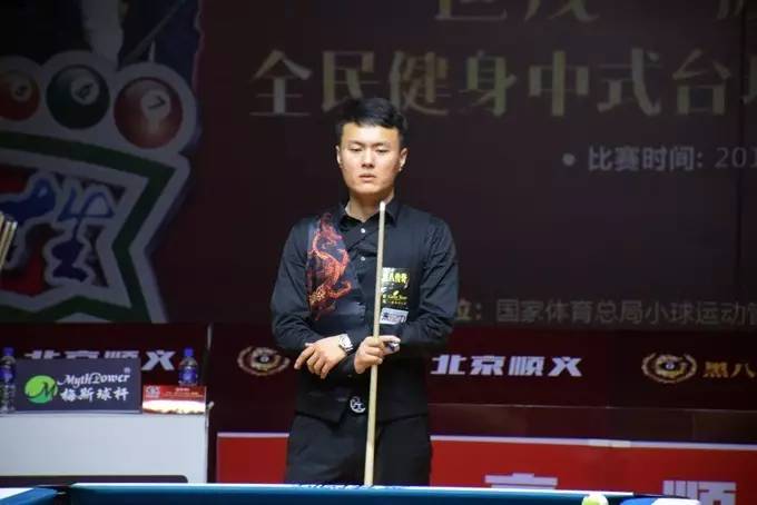 以求达成胜 以求达成胜