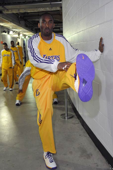 兰开拓者易 兰开拓者易