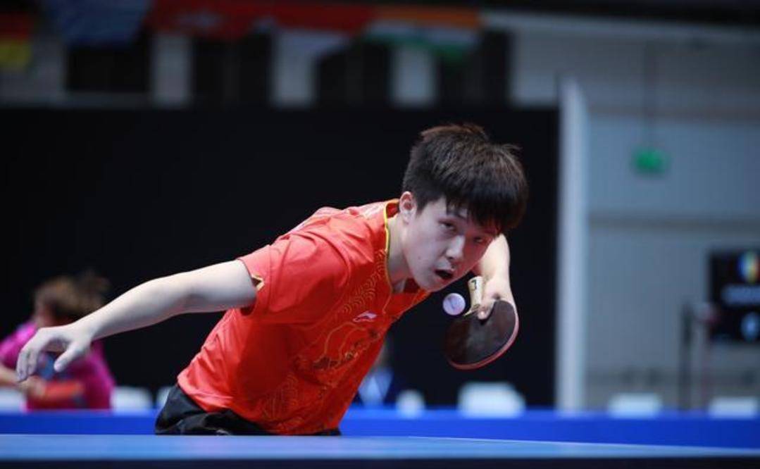 都会让40 都会让40