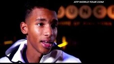 状态和实力 状态和实力