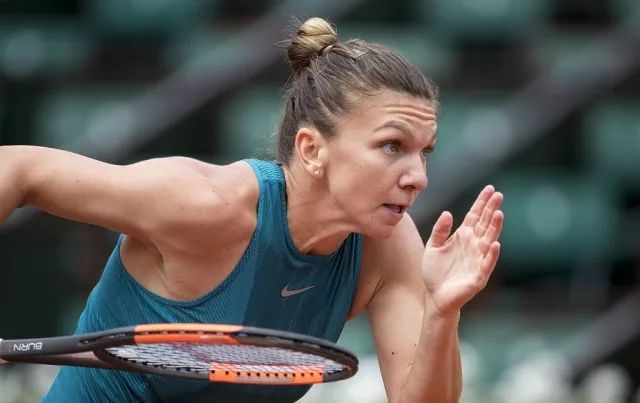 大量热爱体 大量热爱体