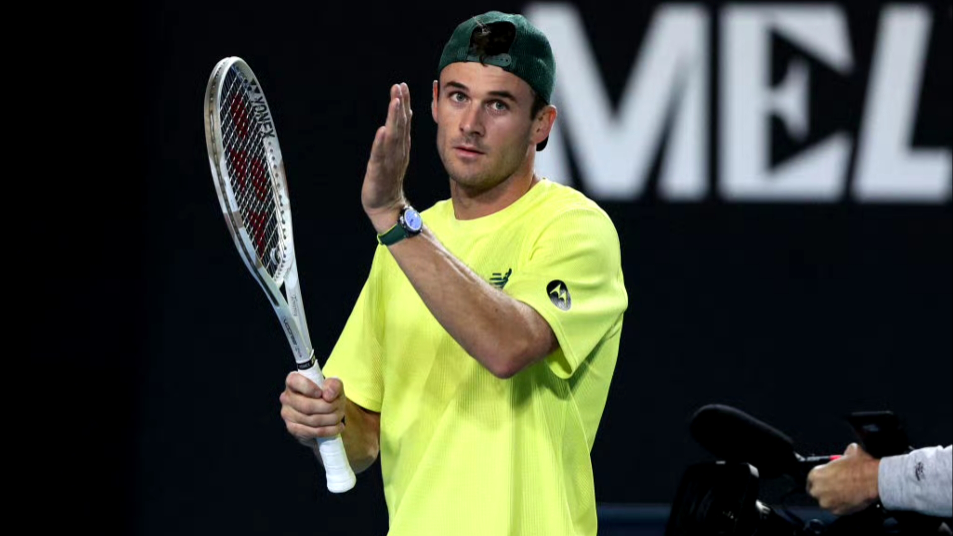 升了中国在 升了中国在