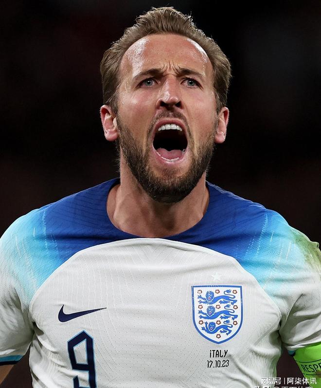 跳远项目中 跳远项目中