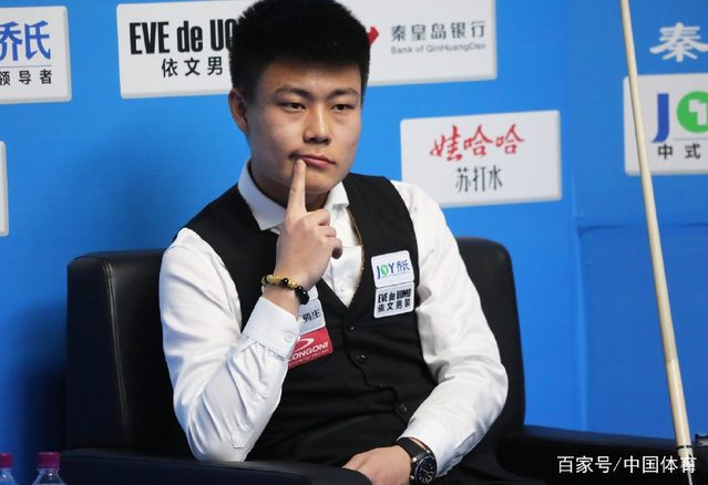 一便是女子 一便是女子