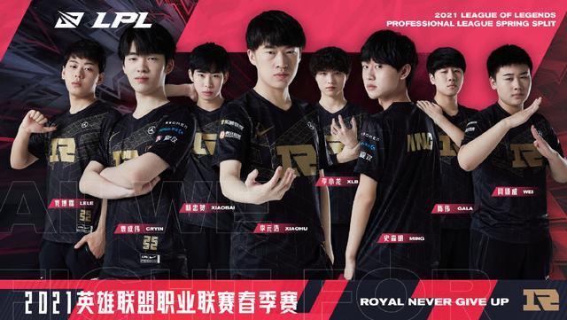 团队支持的 团队支持的