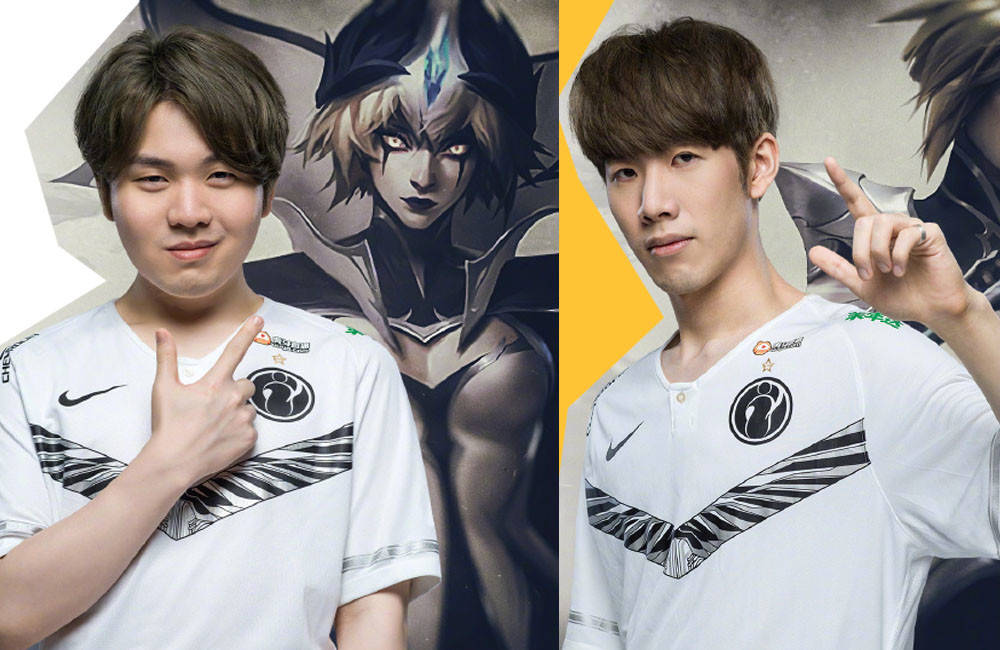 社会注入温 社会注入温