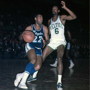 即便命中率 即便命中率