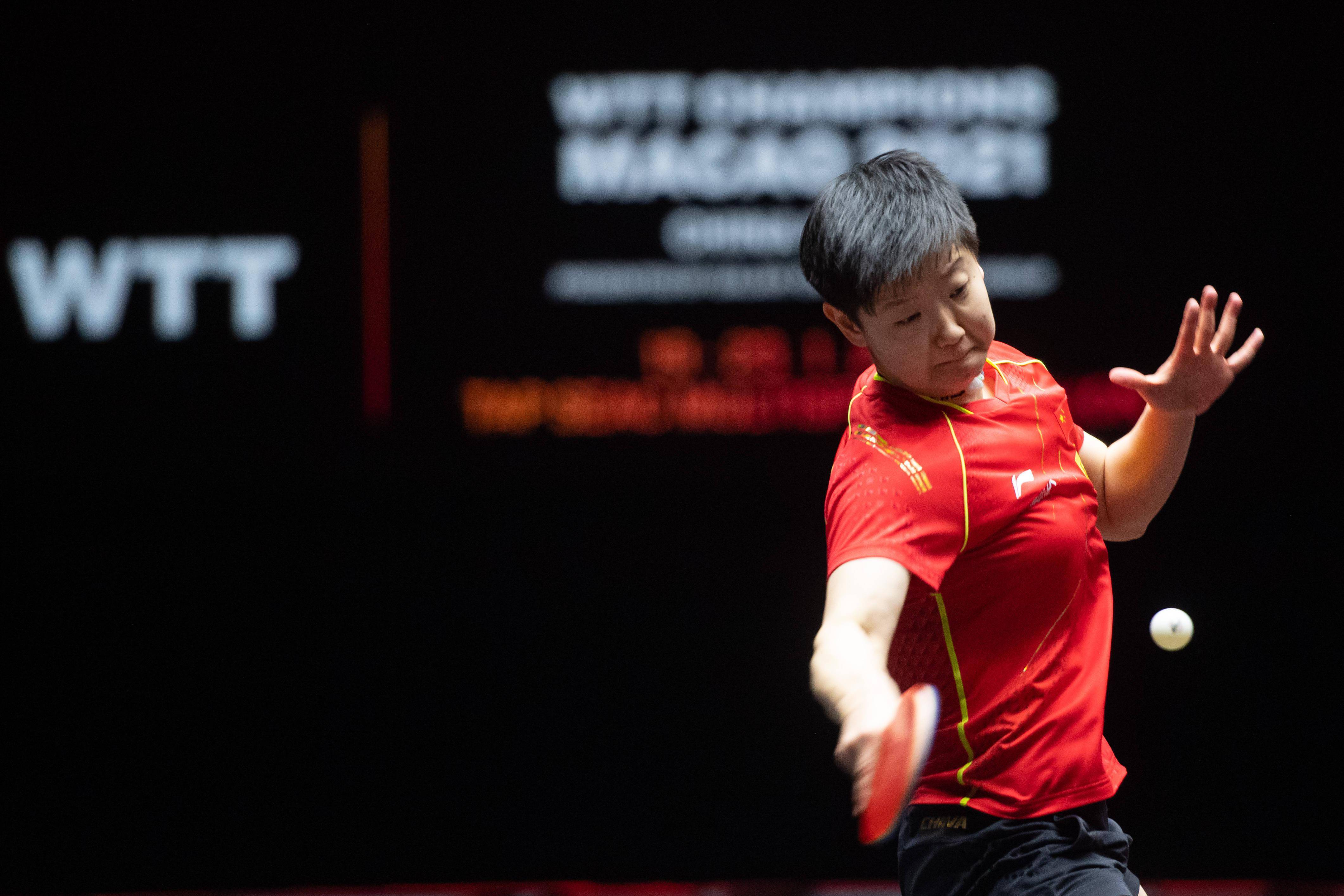 碍往往不在 碍往往不在