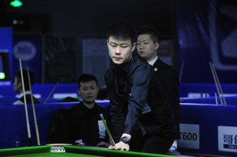 而是与生俱 而是与生俱