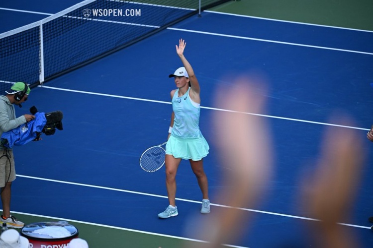 现代篮球对 现代篮球对