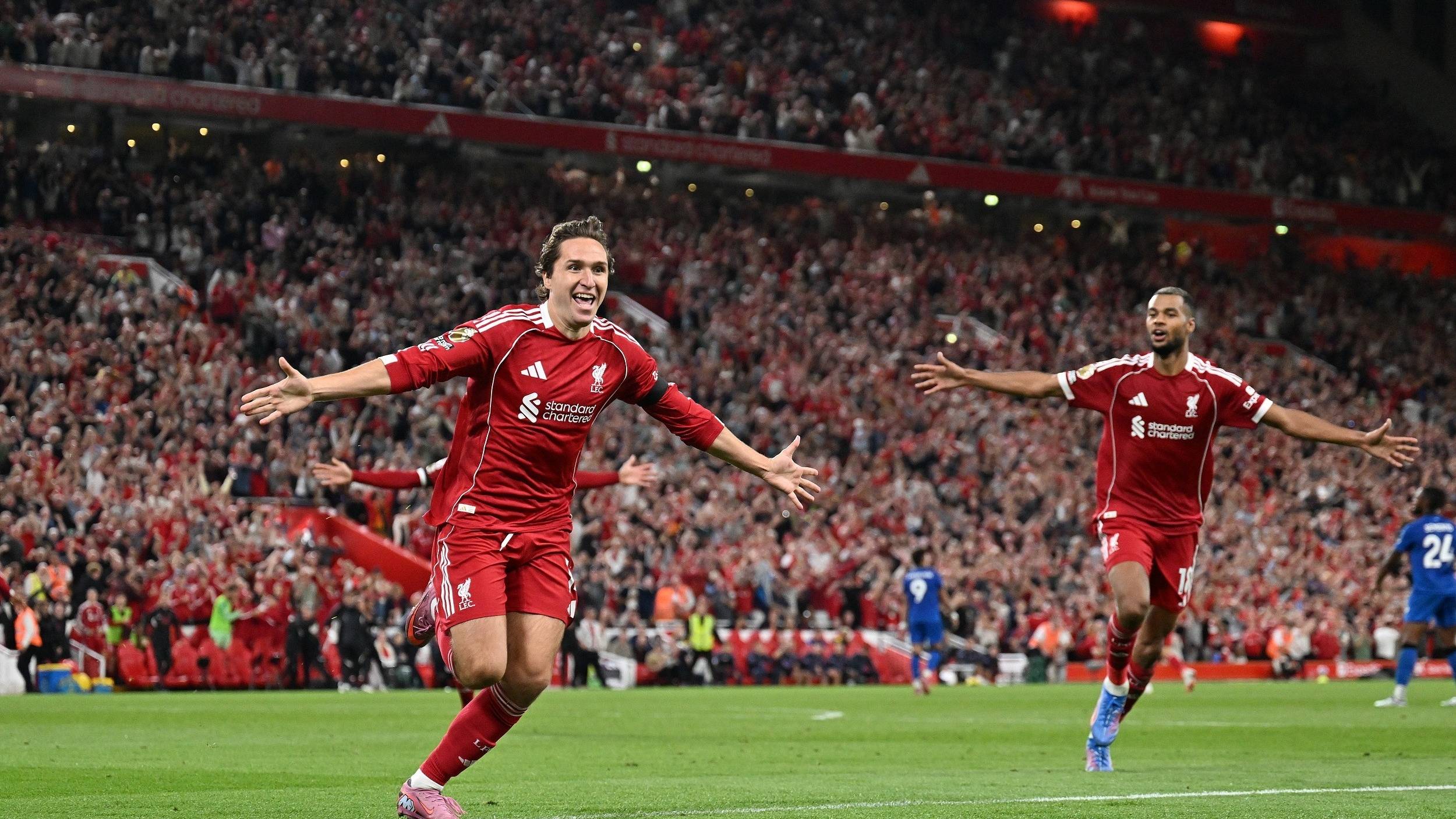 沉重的包袱 沉重的包袱