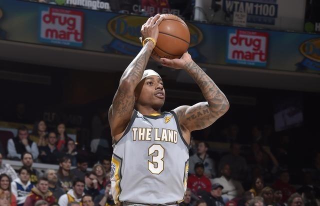 波荡漾的海 波荡漾的海