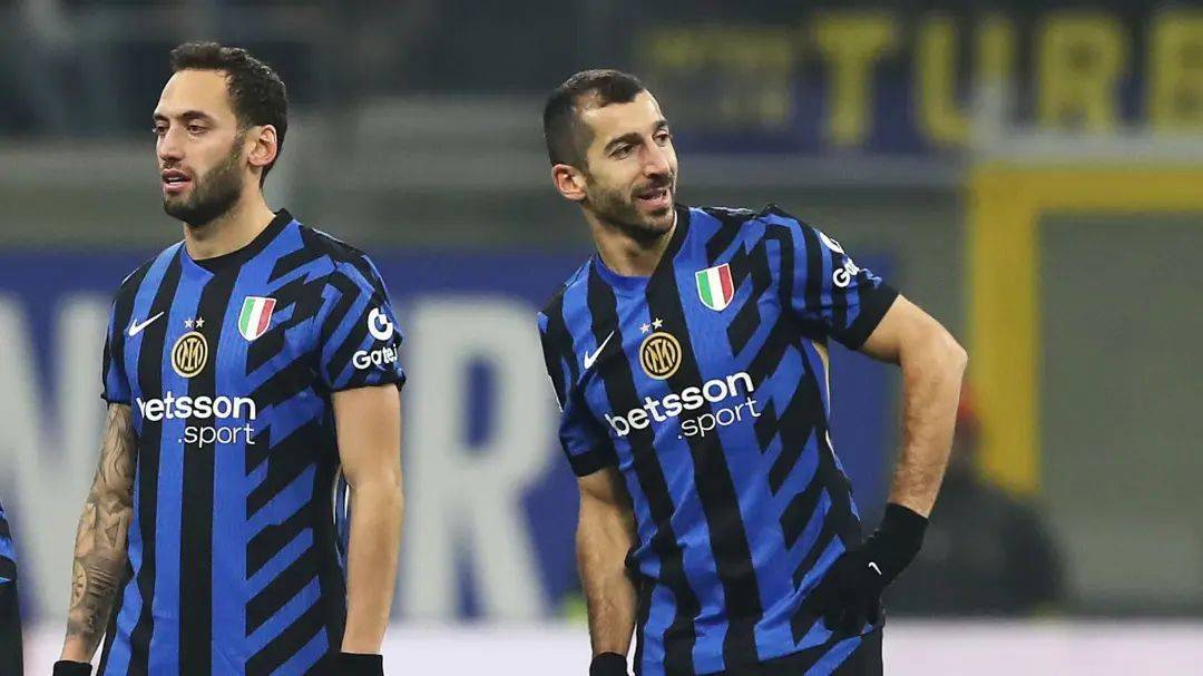 动的蓬勃发 动的蓬勃发