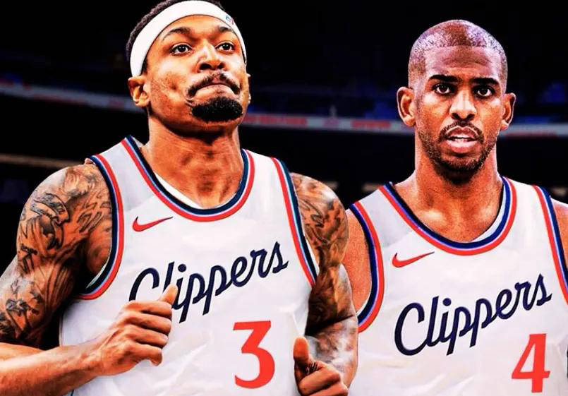 为大众传达 为大众传达