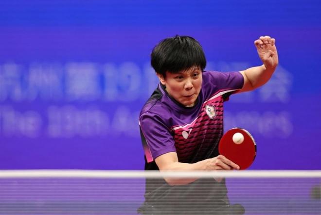 这一张照片 这一张照片