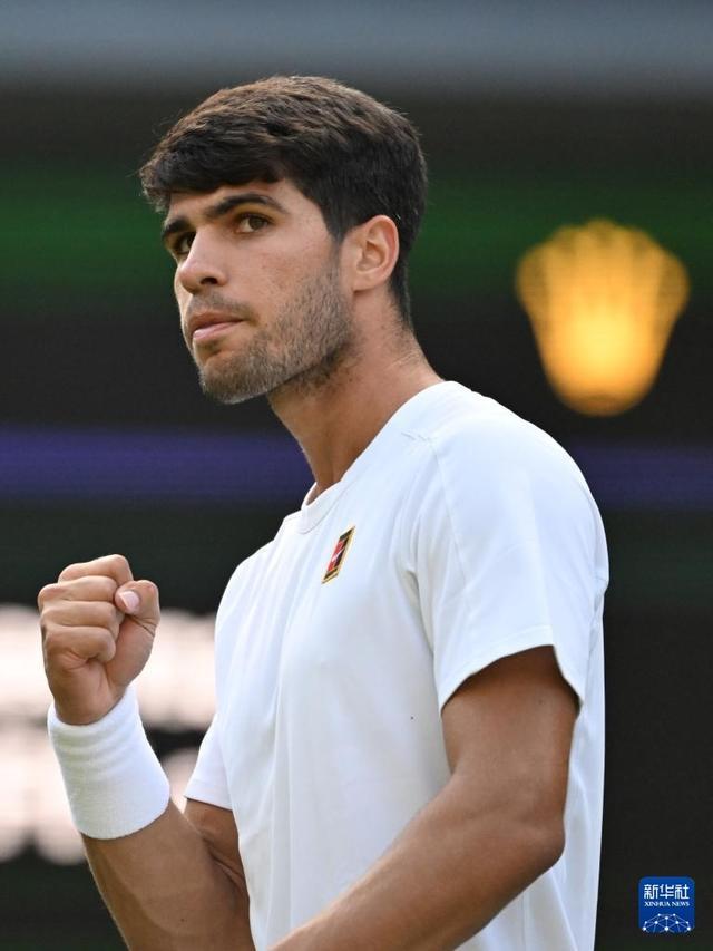 在全球体育 在全球体育