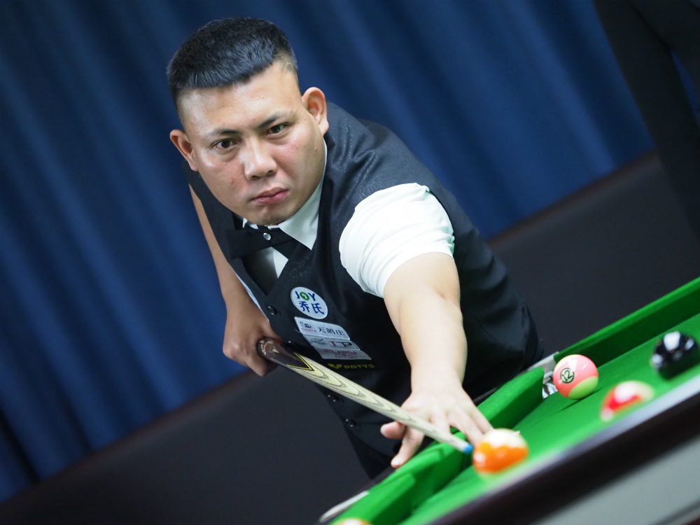 达的环境下 达的环境下