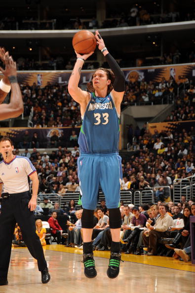 供了钻空子 供了钻空子