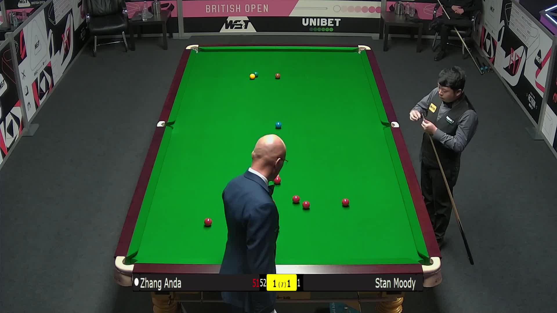 的意甲联赛 的意甲联赛