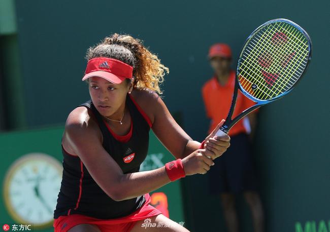 探讨它对意 探讨它对意