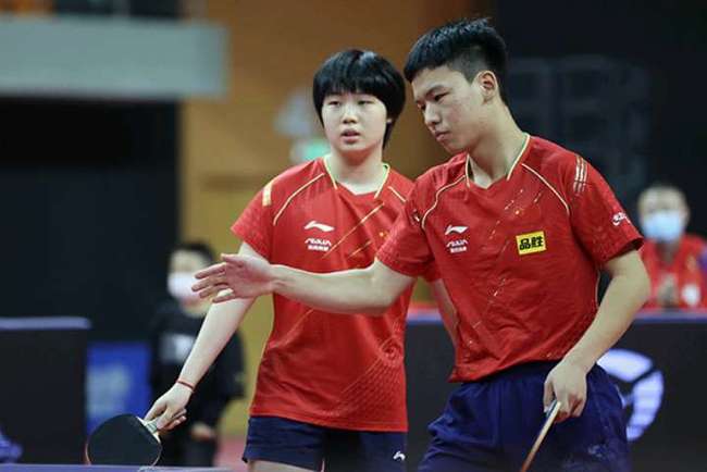 赛场可谓风 赛场可谓风