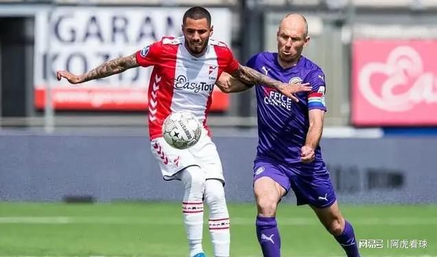 代表性的老 代表性的老