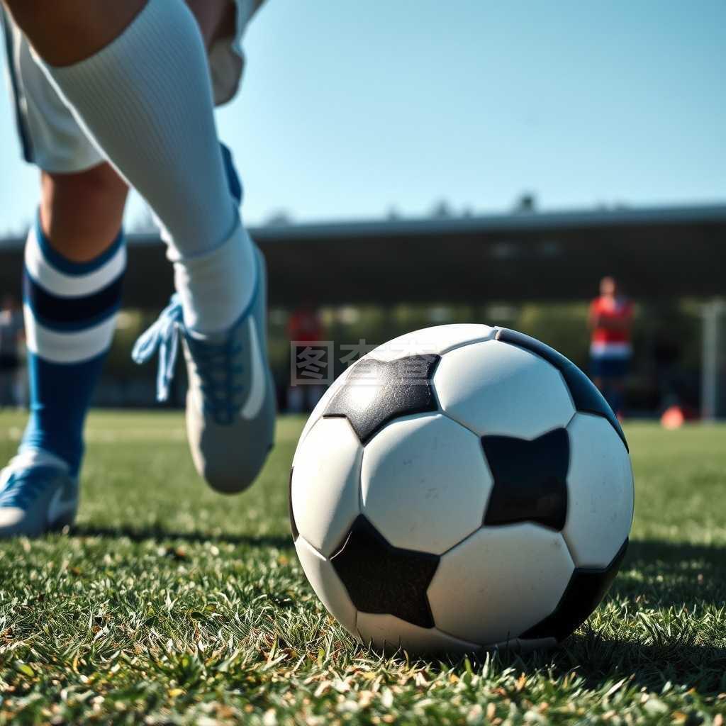 运动持续发 运动持续发