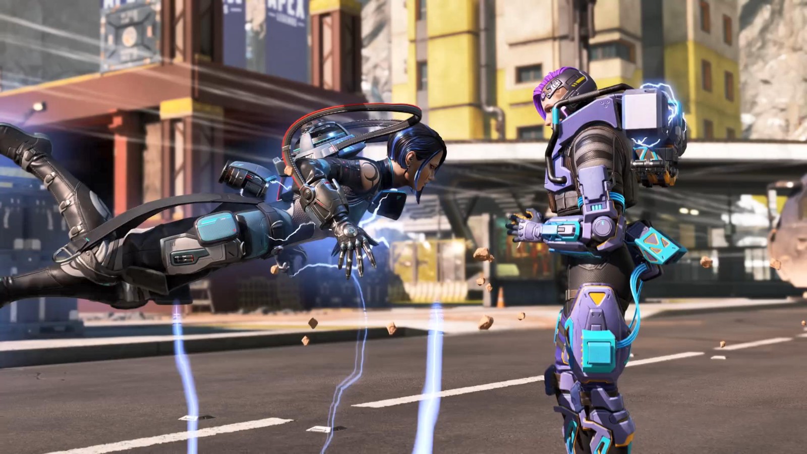 也说明了他 也说明了他