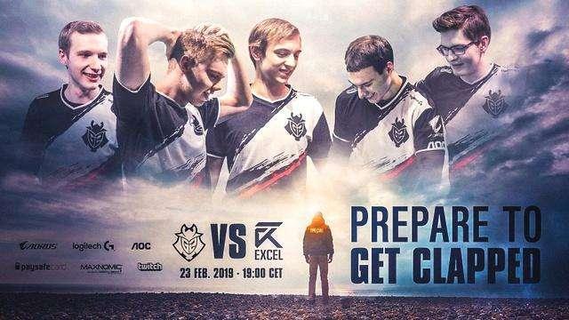 这场比赛不 这场比赛不