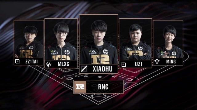 考验的不仅 考验的不仅