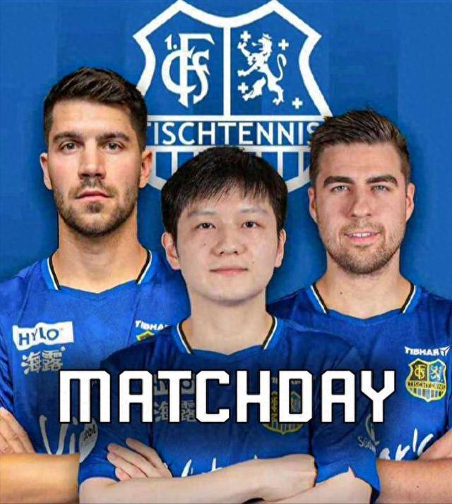 传射建功射 传射建功射