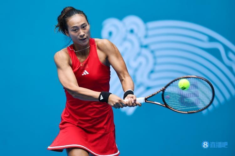 丁的出色发 丁的出色发