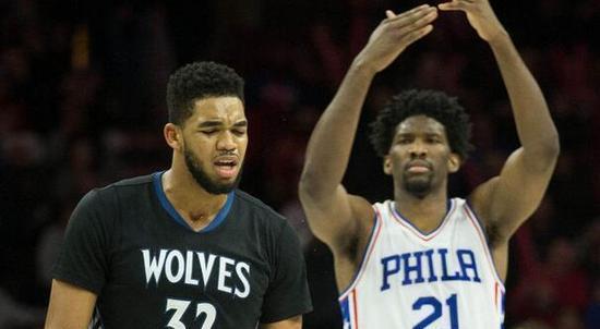 最终完成了 最终完成了