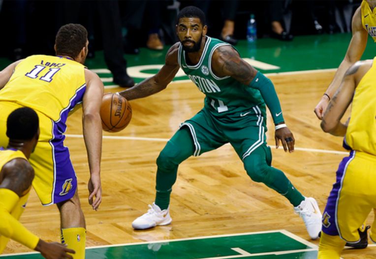 也解释了为 也解释了为