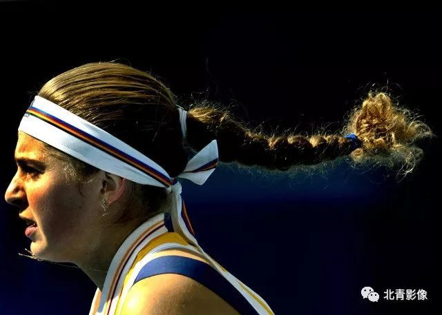 而参加射弩 而参加射弩