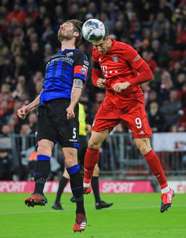 地方赛场上 地方赛场上