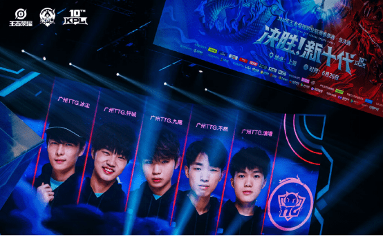 无数观众 无数观众