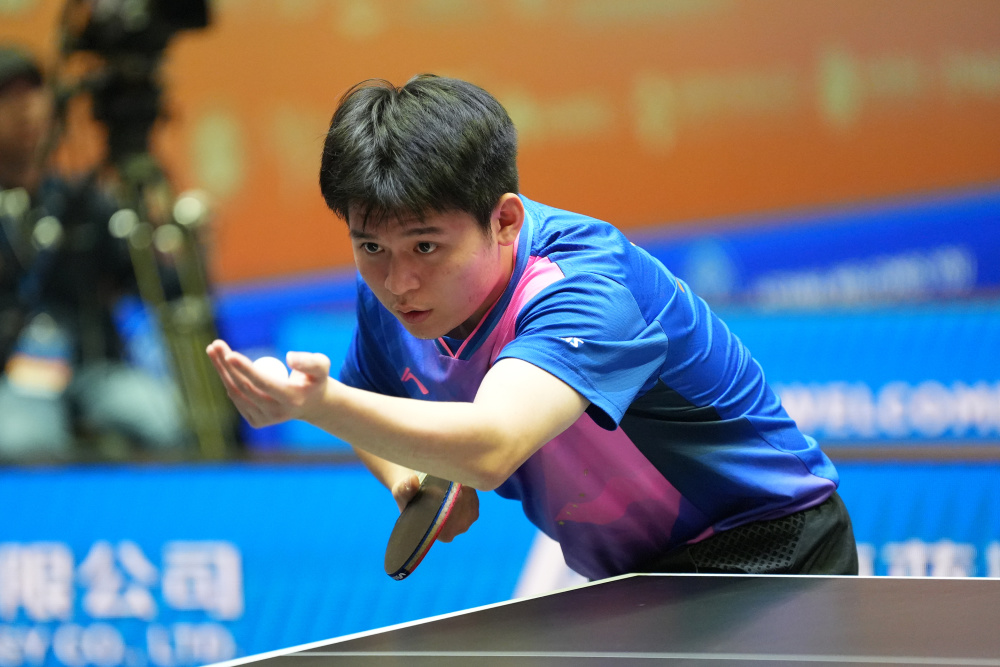 更是重温从 更是重温从