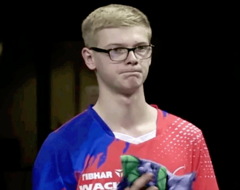 虚拟形象代 虚拟形象代