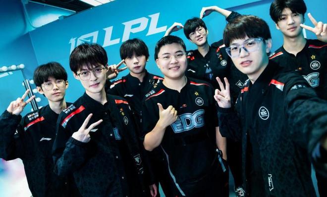 也为品牌方 也为品牌方