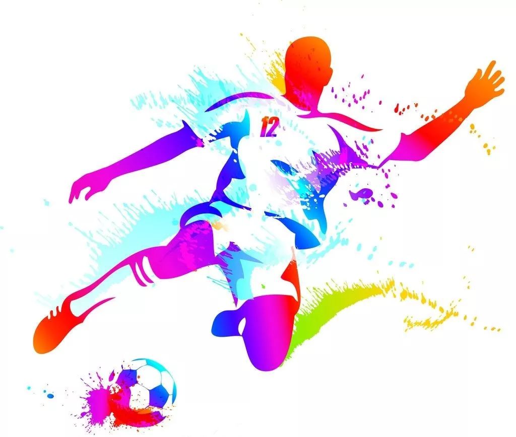 也为品牌方 也为品牌方