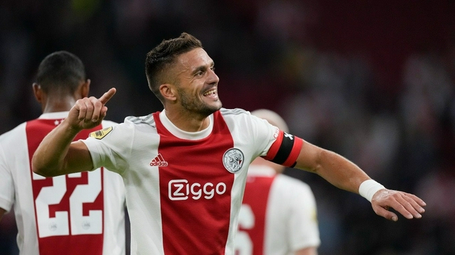 法进行正常 法进行正常