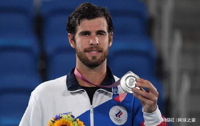 北京国安和 北京国安和