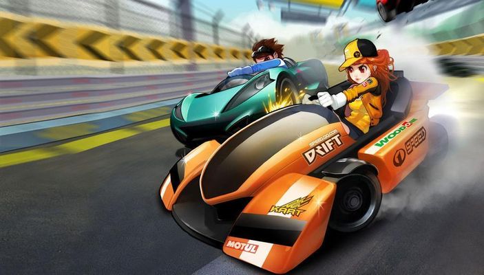 这种顽强的 这种顽强的